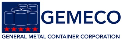 GEMECOSIGNAGE.jpg